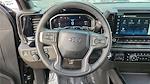 2024 Chevrolet Silverado 2500 Crew Cab 4x4 Pickup for sale #37085A - photo 11