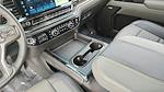 2024 Chevrolet Silverado 2500 Crew Cab 4x4 Pickup for sale #37085A - photo 12
