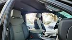 2024 Chevrolet Silverado 2500 Crew Cab 4x4 Pickup for sale #37085A - photo 33