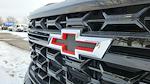 2024 Chevrolet Silverado 2500 Crew Cab 4x4 Pickup for sale #37085A - photo 14
