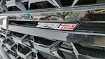 2024 Chevrolet Silverado 2500 Crew Cab 4x4 Pickup for sale #37085A - photo 15