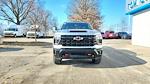 2026 Chevrolet Silverado 2500 Crew Cab 4WD Pickup for sale #37085N - photo 11