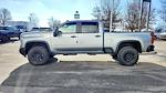 2026 Chevrolet Silverado 2500 Crew Cab 4WD Pickup for sale #37085N - photo 13