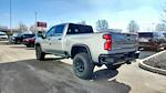 2026 Chevrolet Silverado 2500 Crew Cab 4WD Pickup for sale #37085N - photo 14