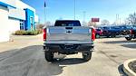2026 Chevrolet Silverado 2500 Crew Cab 4WD Pickup for sale #37085N - photo 15