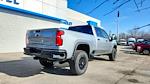 2026 Chevrolet Silverado 2500 Crew Cab 4WD Pickup for sale #37085N - photo 16