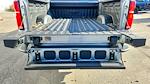 2026 Chevrolet Silverado 2500 Crew Cab 4WD Pickup for sale #37085N - photo 17