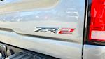 2026 Chevrolet Silverado 2500 Crew Cab 4WD Pickup for sale #37085N - photo 18