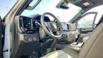2026 Chevrolet Silverado 2500 Crew Cab 4WD Pickup for sale #37085N - photo 19
