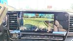 2026 Chevrolet Silverado 2500 Crew Cab 4WD Pickup for sale #37085N - photo 22