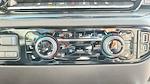 2026 Chevrolet Silverado 2500 Crew Cab 4WD Pickup for sale #37085N - photo 23