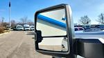 2026 Chevrolet Silverado 2500 Crew Cab 4WD Pickup for sale #37085N - photo 25