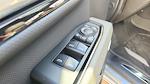 2026 Chevrolet Silverado 2500 Crew Cab 4WD Pickup for sale #37085N - photo 26