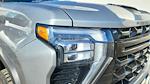 2026 Chevrolet Silverado 2500 Crew Cab 4WD Pickup for sale #37085N - photo 4