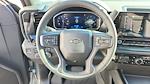 2026 Chevrolet Silverado 2500 Crew Cab 4WD Pickup for sale #37085N - photo 30