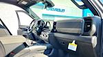 2026 Chevrolet Silverado 2500 Crew Cab 4WD Pickup for sale #37085N - photo 32