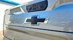 2026 Chevrolet Silverado 2500 Crew Cab 4WD Pickup for sale #37085N - photo 6