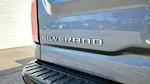 2026 Chevrolet Silverado 2500 Crew Cab 4WD Pickup for sale #37085N - photo 7