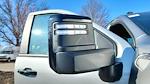 2026 Chevrolet Silverado 2500 Crew Cab 4WD Pickup for sale #37085N - photo 8