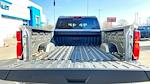 2026 Chevrolet Silverado 2500 Crew Cab 4WD Pickup for sale #37085N - photo 9