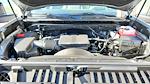 2026 Chevrolet Silverado 2500 Crew Cab 4WD Pickup for sale #37085N - photo 10