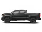 2021 Chevrolet Silverado 1500 Crew Cab 4WD Pickup for sale #37092A - photo 3