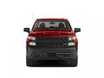 2021 Chevrolet Silverado 1500 Crew Cab 4WD Pickup for sale #37092A - photo 4