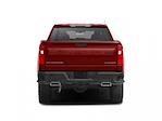 2021 Chevrolet Silverado 1500 Crew Cab 4WD Pickup for sale #37092A - photo 5