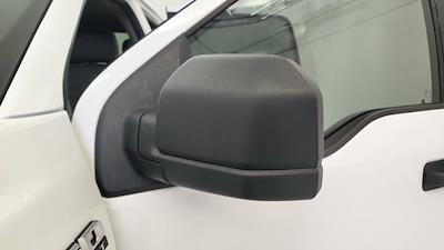 Used 2020 Ford F-150 XLT SuperCrew Cab for sale #37092B - photo 1