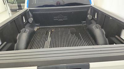 Used 2020 Ford F-150 XLT SuperCrew Cab for sale #37092B - photo 2
