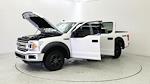 Used 2020 Ford F-150 XLT SuperCrew Cab for sale #37092B - photo 10