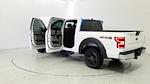 Used 2020 Ford F-150 XLT SuperCrew Cab for sale #37092B - photo 11