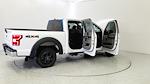 Used 2020 Ford F-150 XLT SuperCrew Cab for sale #37092B - photo 12