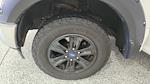 Used 2020 Ford F-150 XLT SuperCrew Cab for sale #37092B - photo 13