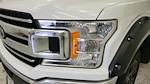 Used 2020 Ford F-150 XLT SuperCrew Cab for sale #37092B - photo 14