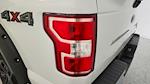 Used 2020 Ford F-150 XLT SuperCrew Cab for sale #37092B - photo 15