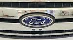 Used 2020 Ford F-150 XLT SuperCrew Cab for sale #37092B - photo 16