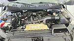 2020 Ford F-150 SuperCrew Cab 4WD Pickup for sale #37092B - photo 3
