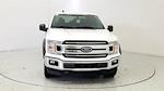 Used 2020 Ford F-150 XLT SuperCrew Cab for sale #37092B - photo 2