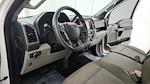 2020 Ford F-150 SuperCrew Cab 4WD Pickup for sale #37092B - photo 5