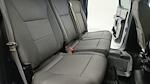 2020 Ford F-150 SuperCrew Cab 4WD Pickup for sale #37092B - photo 10