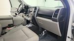 2020 Ford F-150 SuperCrew Cab 4WD Pickup for sale #37092B - photo 11