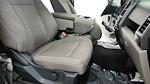 2020 Ford F-150 SuperCrew Cab 4WD Pickup for sale #37092B - photo 12