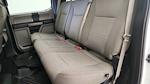 2020 Ford F-150 SuperCrew Cab 4WD Pickup for sale #37092B - photo 13