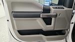 2020 Ford F-150 SuperCrew Cab 4WD Pickup for sale #37092B - photo 14