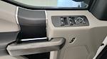 2020 Ford F-150 SuperCrew Cab 4WD Pickup for sale #37092B - photo 15