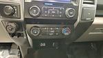 2020 Ford F-150 SuperCrew Cab 4WD Pickup for sale #37092B - photo 16