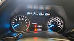2020 Ford F-150 SuperCrew Cab 4WD Pickup for sale #37092B - photo 17