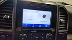 2020 Ford F-150 SuperCrew Cab 4WD Pickup for sale #37092B - photo 18