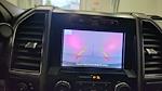 2020 Ford F-150 SuperCrew Cab 4WD Pickup for sale #37092B - photo 19